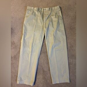 Tommy Hilfiger pants 40/32
